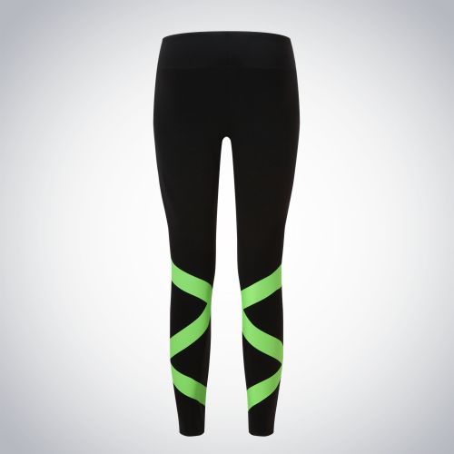 Pantalon de sport pour femme - Ref 2004751