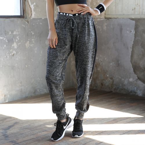 Pantalon de sport pour femme en polyester - Ref 2004773