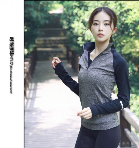 Pantalon de sport pour femme - Ref 2004833