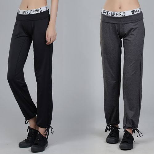 Pantalon de sport pour femme - Ref 2004834