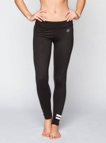 Pantalon de sport pour femme - Ref 2004835