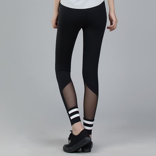 Pantalon de sport pour femme - Ref 2004837