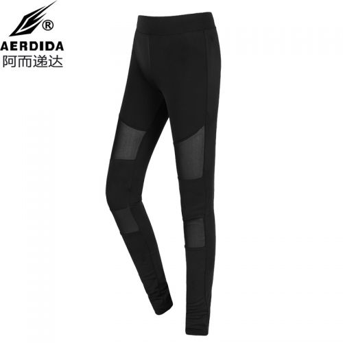 Pantalon de sport pour femme - Ref 2004838