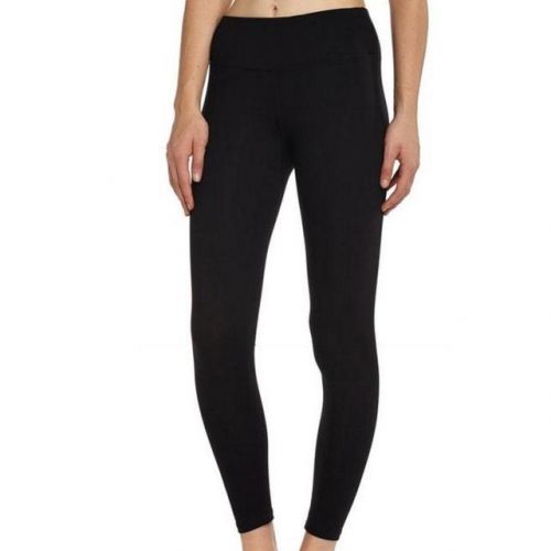 Pantalon de sport pour femme COTTON ON en polyester - Ref 2004852