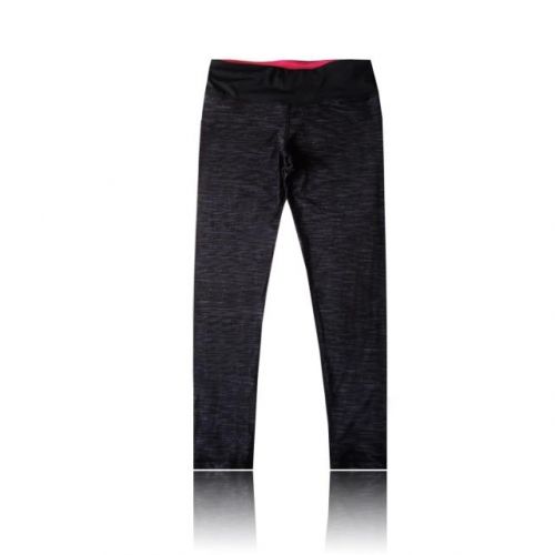 Pantalon de sport pour femme en polyester - Ref 2004853