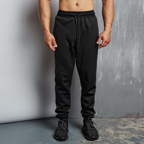 Pantalon de sport pour homme EVENSO - Ref 2004898