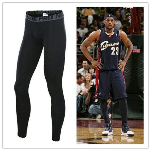Pantalon de sport pour homme en polyester - Ref 2004908