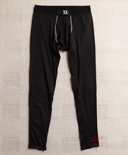 Pantalon de sport pour homme en nylon - Ref 2004914