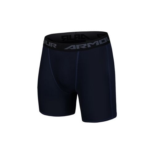 Pantalon de sport pour homme en polyester - Ref 2004932