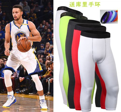 Pantalon de sport pour homme en polyester - Ref 2004935