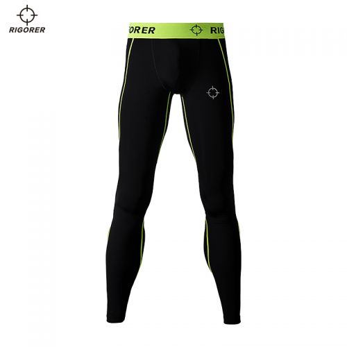 Pantalon de sport pour homme 2004979