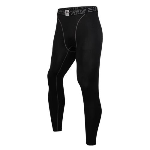 Pantalon de sport pour homme en polyester - Ref 2004982