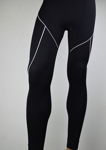 Pantalon de sport pour homme - Ref 2005000