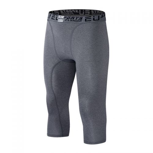 Pantalon de sport pour homme - Ref 2005007
