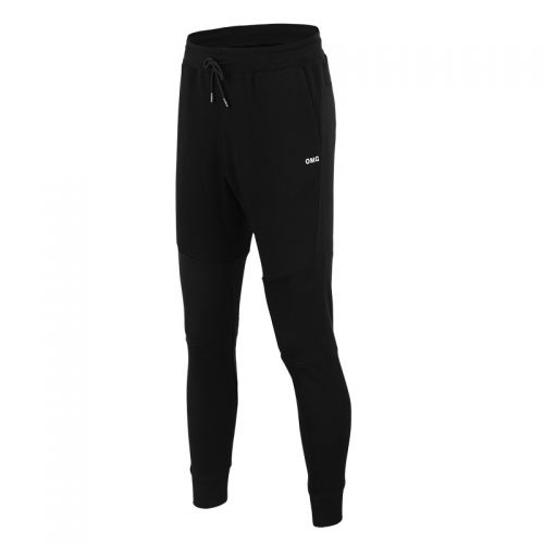 Pantalon de sport pour homme en coton - Ref 2005020