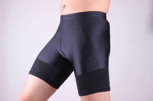 Pantalon de sport pour homme en polyester - Ref 2005022