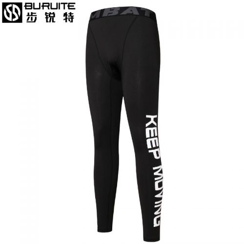 Pantalon de sport pour homme - Ref 2005026