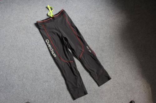 Pantalon de sport pour homme - Ref 2005028