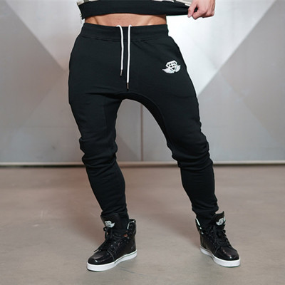 Pantalon de sport pour homme - Ref 2005032