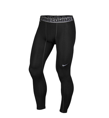 Pantalon de sport pour homme DXMM en polyester - Ref 2005036
