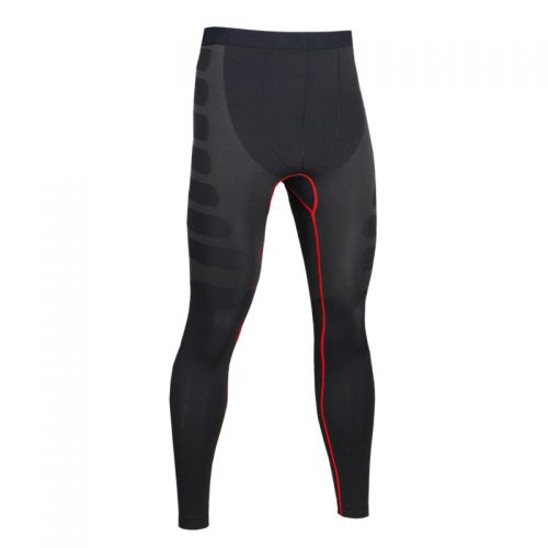 Pantalon de sport pour homme HOWCLUB - Ref 2005041