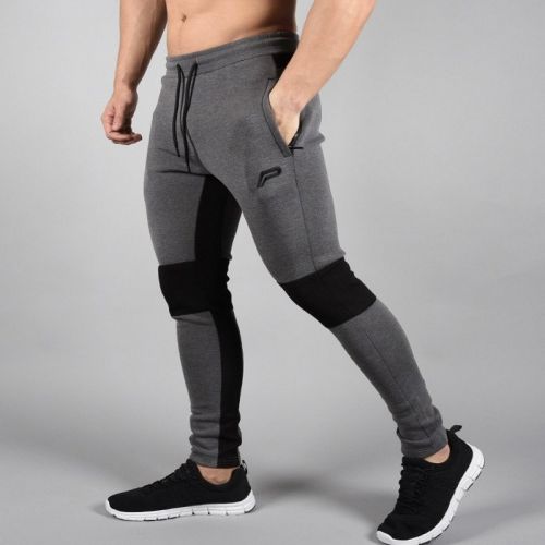 Pantalon de sport pour homme - Ref 2005043