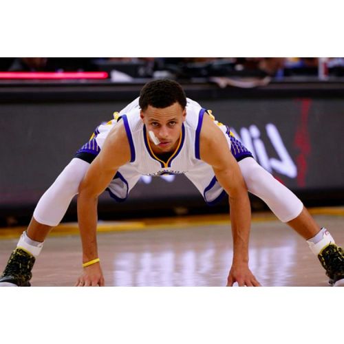 Pantalon de sport pour homme en polyester - Ref 2005044