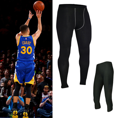 Pantalon de sport pour homme ADAJNBAUA en polyester - Ref 2005060