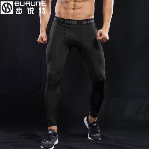 Pantalon de sport pour homme - Ref 2005065