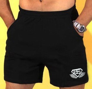 Pantalon de sport pour homme - Ref 2005066