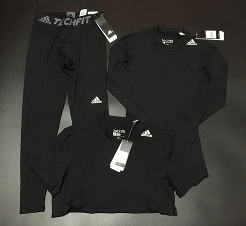 Pantalon de sport pour homme - Ref 2005082