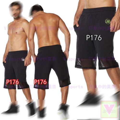 Pantalon de sport pour homme - Ref 2005084