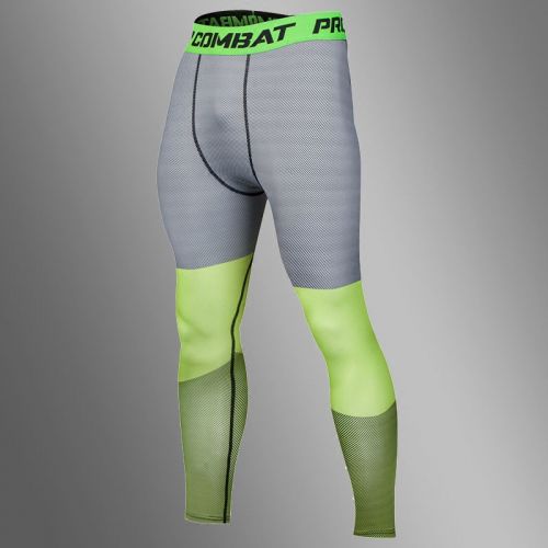 Pantalon de sport pour homme en polyester - Ref 2005096