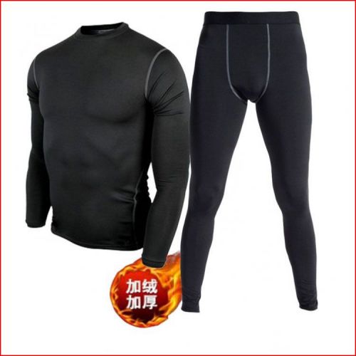 Pantalon de sport pour homme en nylon - Ref 2005099