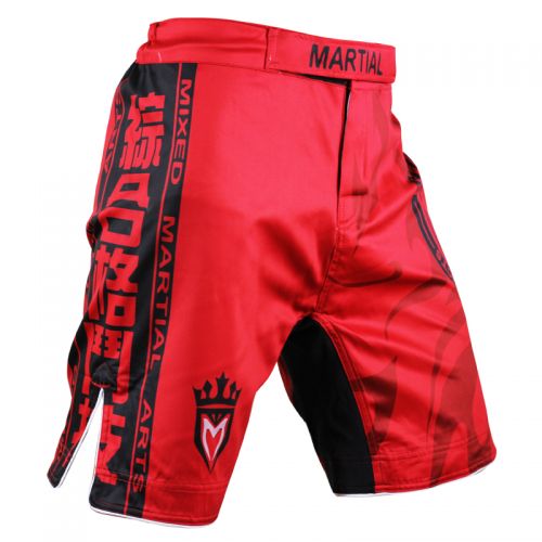 Pantalon de sport pour homme MARTIAL - Ref 2005101