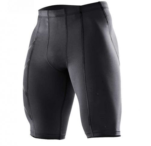 Pantalon de sport pour homme RUNRUN en polyester - Ref 2005103