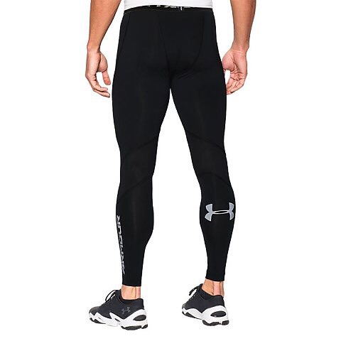 Pantalon de sport pour homme - Ref 2005109