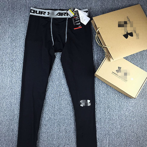 Pantalon de sport pour homme - Ref 2005115