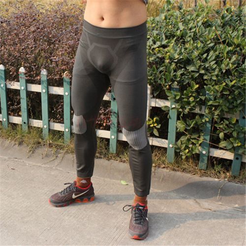Pantalon de sport pour homme CRIVIT - Ref 2005130