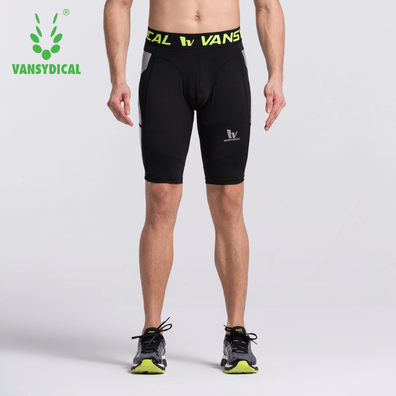 Pantalon de sport pour homme VANSYDICAL - Ref 2005137