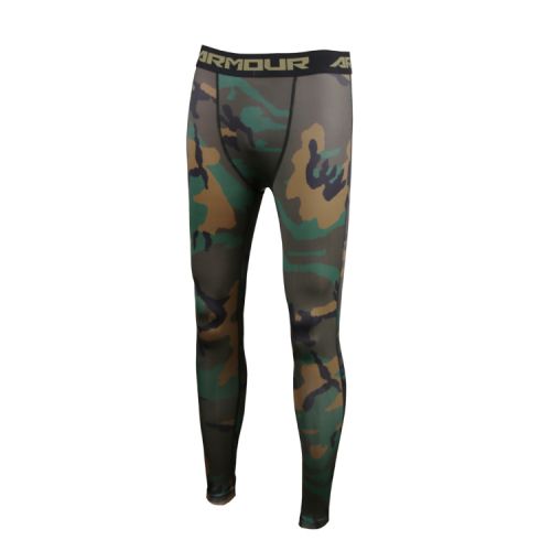 Pantalon de sport pour homme en polyester - Ref 2005149