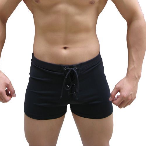 Pantalon de sport pour homme en coton - Ref 2005150