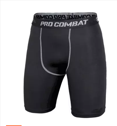 Pantalon de sport pour homme en polyester - Ref 2005153