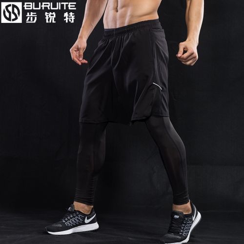 Pantalon de sport pour homme - Ref 2005156