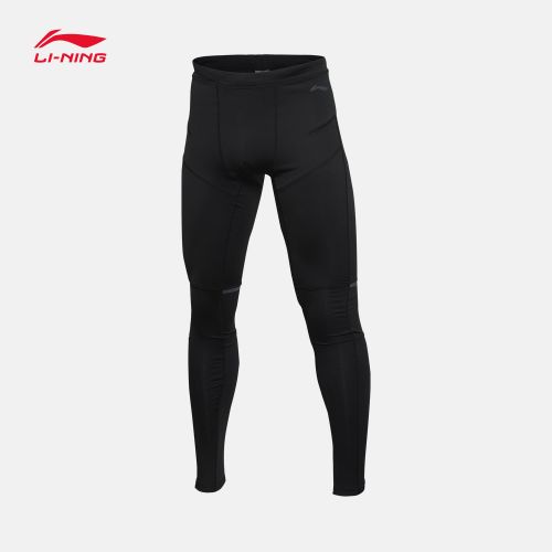 Pantalon de sport pour homme 2005164