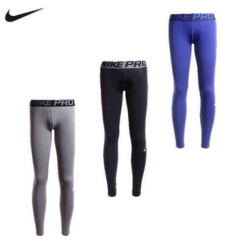 Pantalon de sport pour homme - Ref 2005166