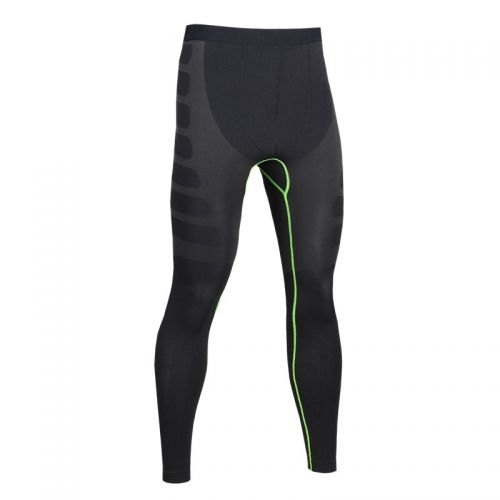 Pantalon de sport pour homme en nylon - Ref 2005179