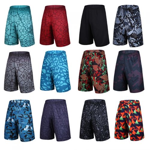 Pantalon de sport pour homme - Ref 2005185