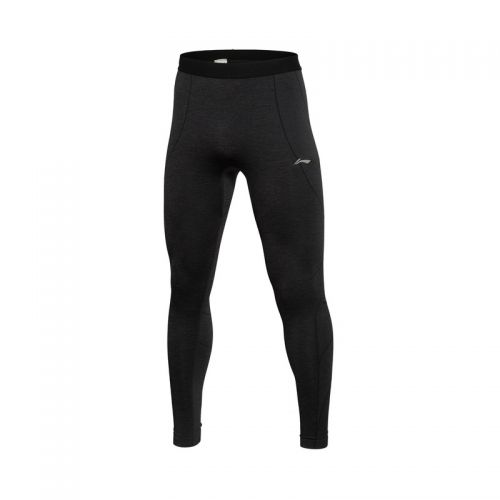 Pantalon de sport pour homme LINING - Ref 2005198
