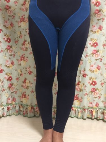 Pantalon de sport pour homme - Ref 2005202